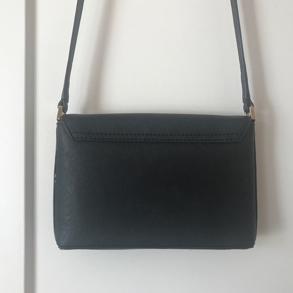 KATE SPADE Sally Newbury Lane Crossbody Bag - Picture 6 of 6